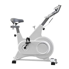 Trioblade exercise bike for sale  Delivered anywhere in UK