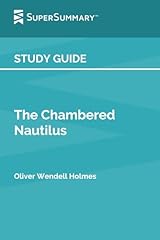 Study guide chambered for sale  Delivered anywhere in USA 