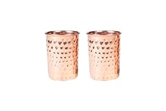 Verka copper glass for sale  Delivered anywhere in Canada