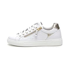 Nero giardini scarpe usato  Spedito ovunque in Italia 