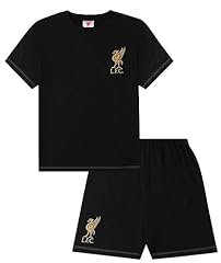 Liverpool football club for sale  Delivered anywhere in UK