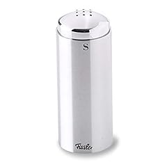 Fissler magic edition gebraucht kaufen  Wird an jeden Ort in Deutschland