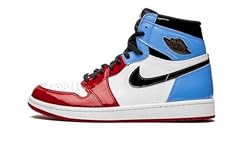 Air jordan retro for sale  Delivered anywhere in USA 