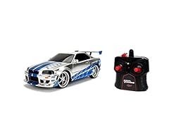 Jada toys auto gebraucht kaufen  Wird an jeden Ort in Deutschland
