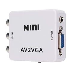 Diyeeni mini vga for sale  Delivered anywhere in UK