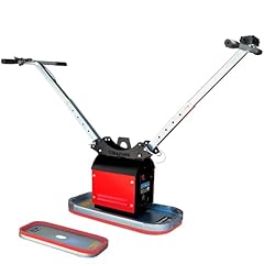 440 electric paver for sale  Delivered anywhere in USA 