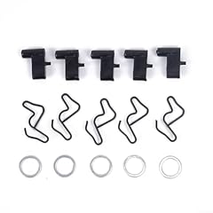 Starter pawl kit for sale  Delivered anywhere in UK