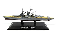 Admiral scheer 1933 gebraucht kaufen  Wird an jeden Ort in Deutschland