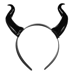 Ciieeo 1pc halloween for sale  Delivered anywhere in UK