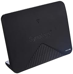 Synology mr2200ac wireless d'occasion  Livré partout en France