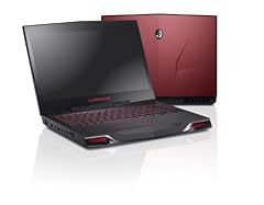 Alienware m14x am14x for sale  Delivered anywhere in USA 