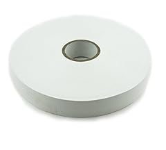 Hand 25mm blank for sale  Delivered anywhere in UK