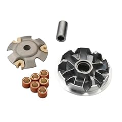 Variatore rulli 10g usato  Spedito ovunque in Italia 