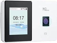 Ngteco cloud time for sale  Delivered anywhere in USA 