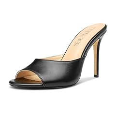 Tnynfbeb womens stiletto for sale  Delivered anywhere in USA 