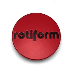 Rotiform wheels 1003 for sale  Delivered anywhere in UK