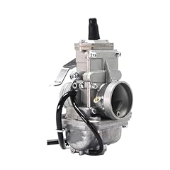 Carburateur moto zsdtrp d'occasion  Livré partout en France