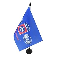 Flag drapeau table d'occasion  Livré partout en France