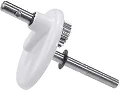 9708172 white planetary for sale  Delivered anywhere in USA 