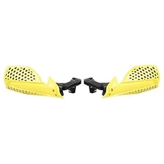 Yuchujcgss motorcycle hand for sale  Delivered anywhere in UK