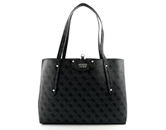 Guess eco brenton d'occasion  Livré partout en France