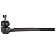 Notude suspension kit for sale  Delivered anywhere in USA 
