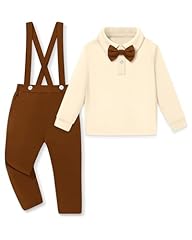 Yallet toddler baby for sale  Delivered anywhere in USA 