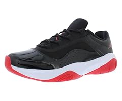 Air jordan cmft for sale  Delivered anywhere in USA 