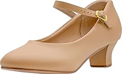 Linodes leather ankle for sale  Delivered anywhere in USA 