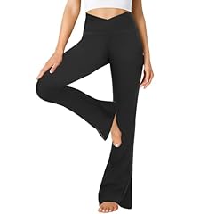 Getervb pantalon yoga d'occasion  Livré partout en France