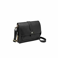 Fossil women kinley for sale  Delivered anywhere in USA 