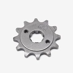 Front sprocket 520 for sale  Delivered anywhere in UK