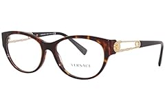 Versace frame acetate for sale  Delivered anywhere in Ireland
