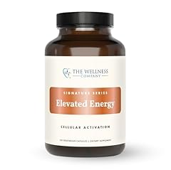Wellness company elevated for sale  Delivered anywhere in USA 