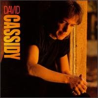 David cassidy for sale  Delivered anywhere in USA 