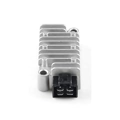 Voltage rectifier aluminum for sale  Delivered anywhere in UK