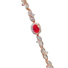 Sumpgle parure bijoux d'occasion  Livré partout en France