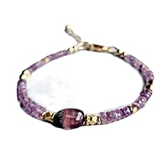 Opal bracelet saphir d'occasion  Livré partout en France