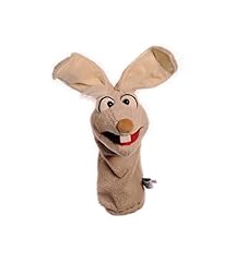 Living puppets w446 gebraucht kaufen  Wird an jeden Ort in Deutschland