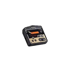 Roland acustica drum usato  Spedito ovunque in Italia 