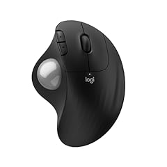 Logitech ergo m575s for sale  Delivered anywhere in USA 
