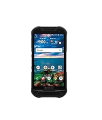 Kyocera duraforce pro for sale  Delivered anywhere in USA 
