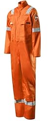 Roots orange welders for sale  Delivered anywhere in UK