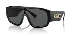 Versace woman sunglasses for sale  Delivered anywhere in USA 