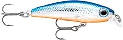 Rapala ultra light for sale  Delivered anywhere in Ireland