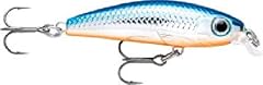 Rapala ultra light gebraucht kaufen  Wird an jeden Ort in Deutschland