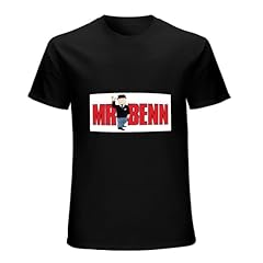 Men 1970 style for sale  Delivered anywhere in UK