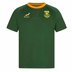 Gifts official kids for sale  Delivered anywhere in UK