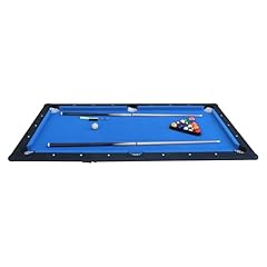 Sokker billard américain d'occasion  Livré partout en France