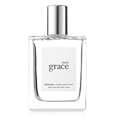 Philosophy pure grace for sale  Delivered anywhere in UK